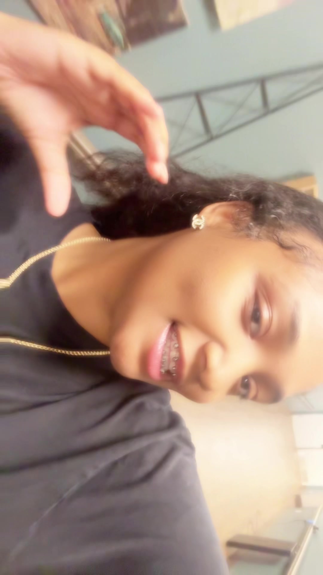 @Southern Mixed Doll 😩🥰