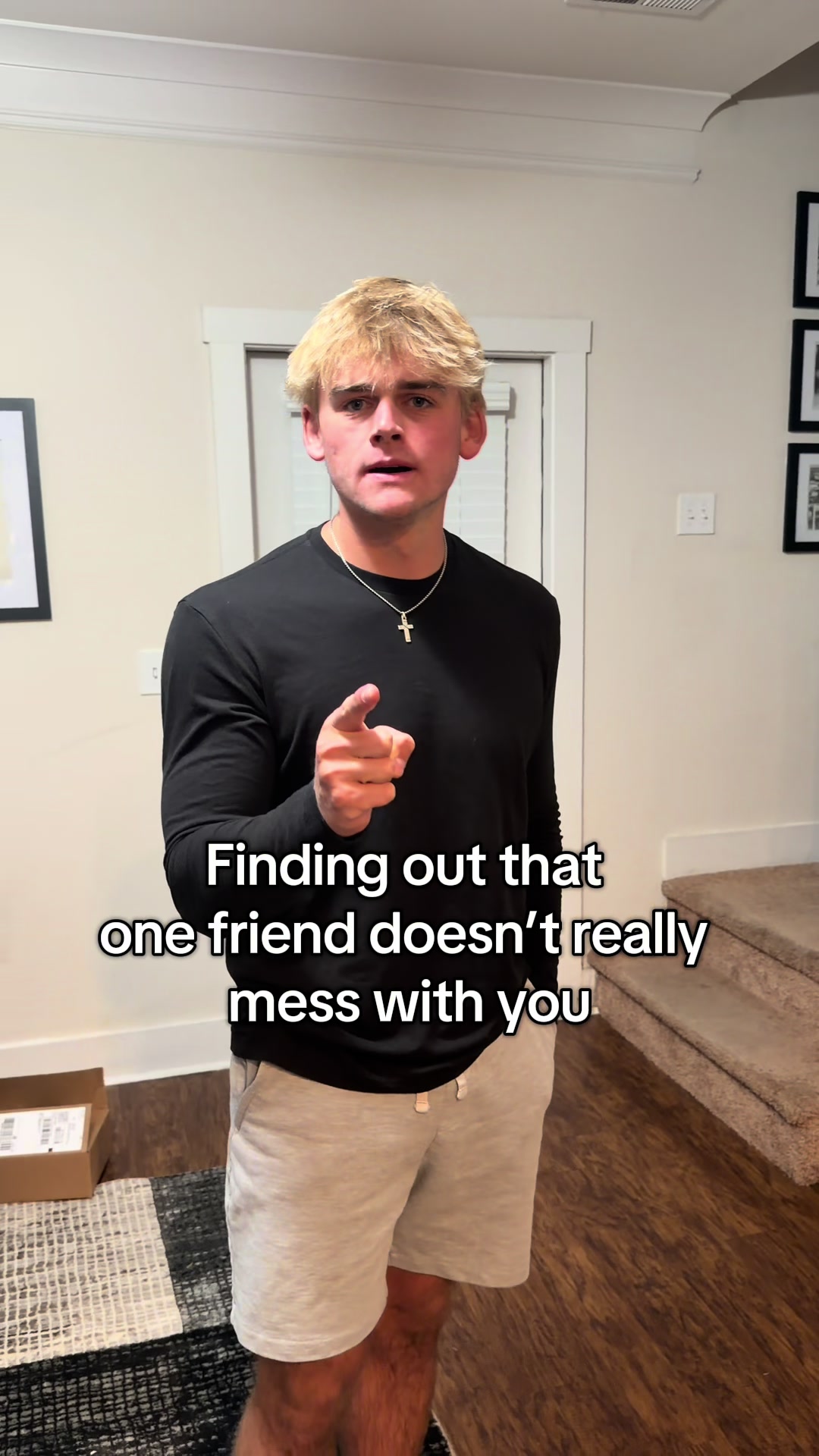 @Burnsy