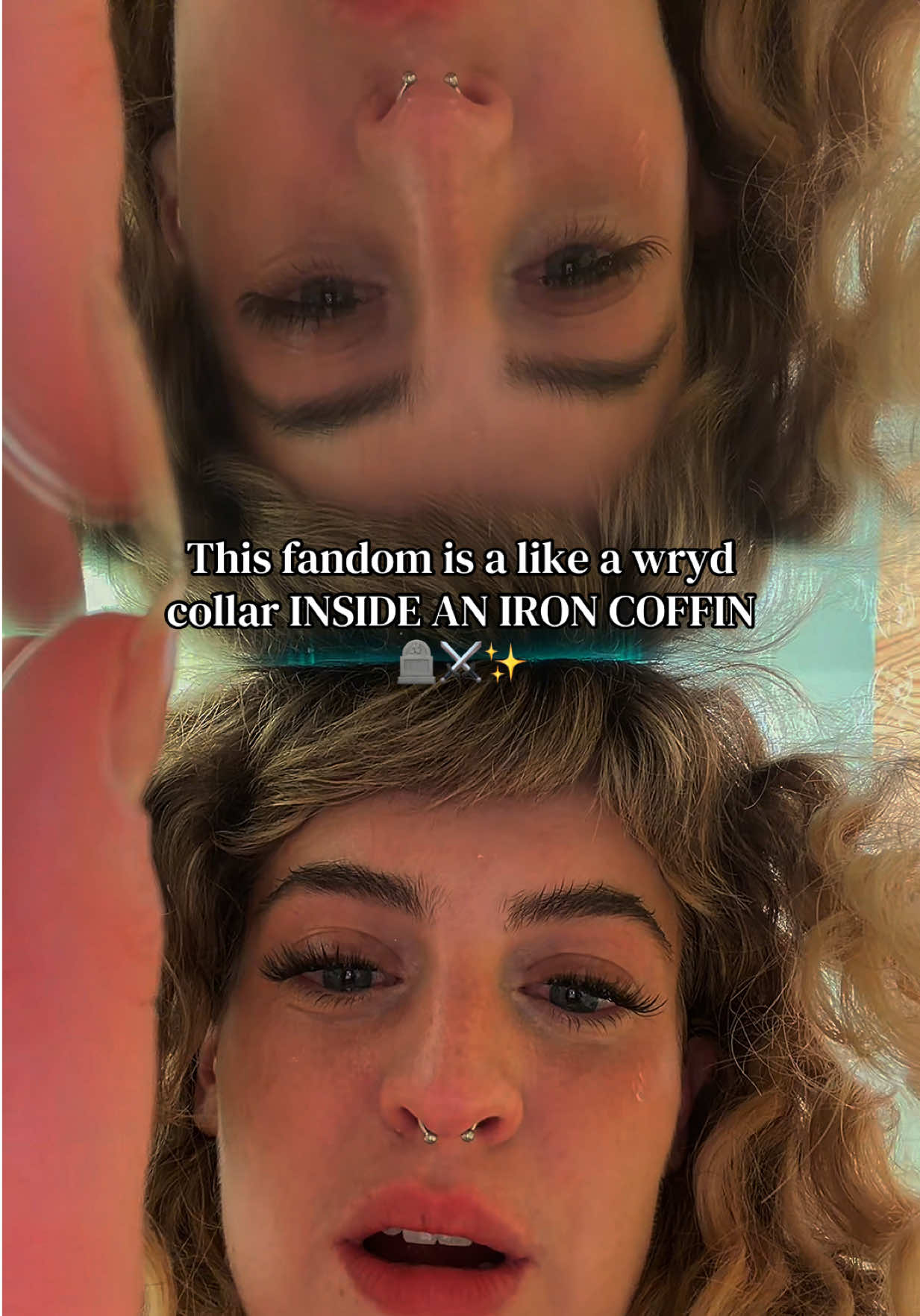 @emmaoliviabrown