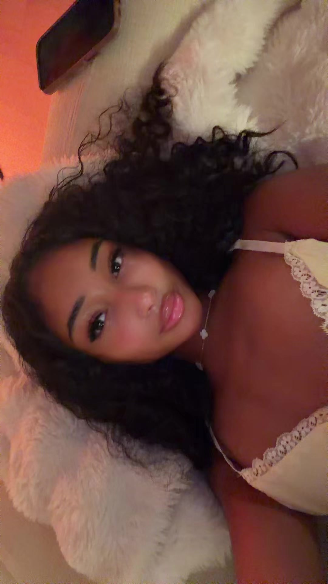 @Ymani