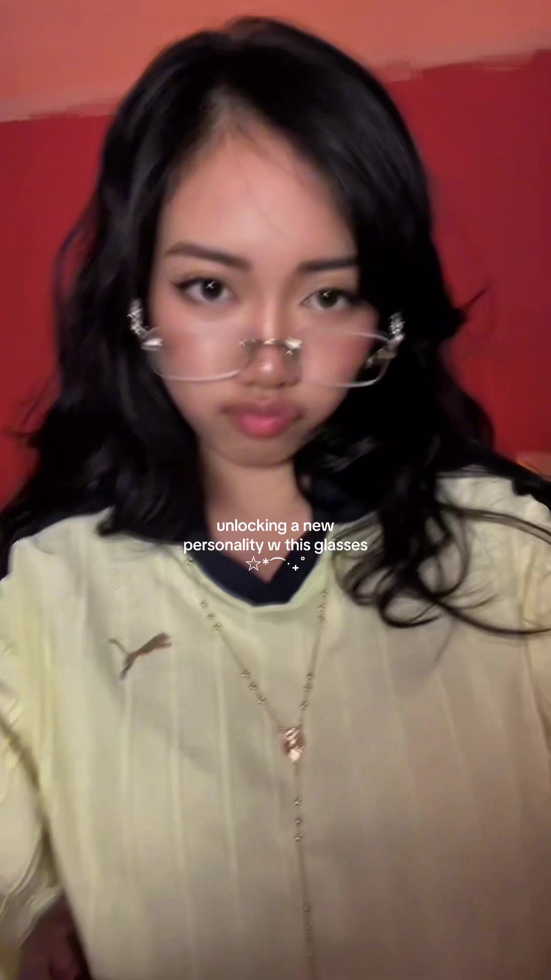 @moojito ✮