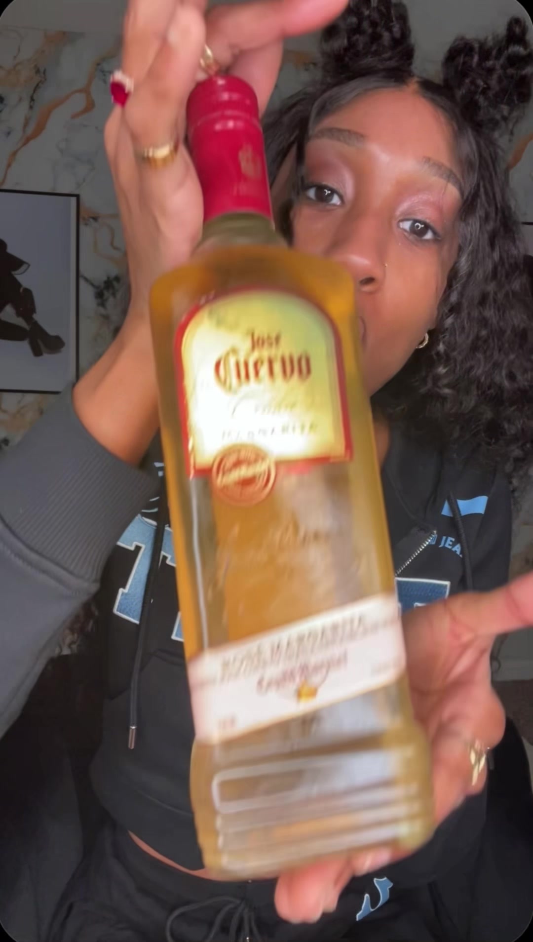@CrownMeCutie