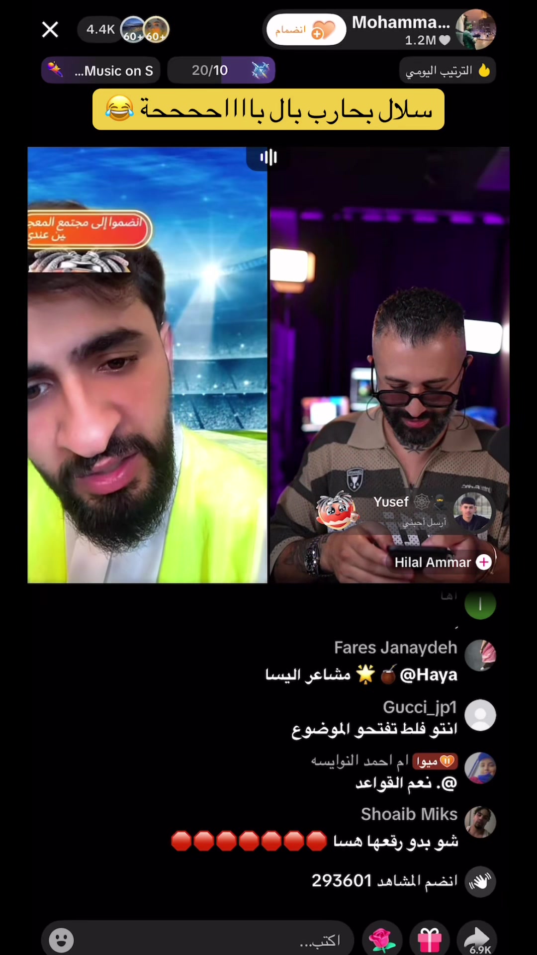 @Pikachuالمصمم