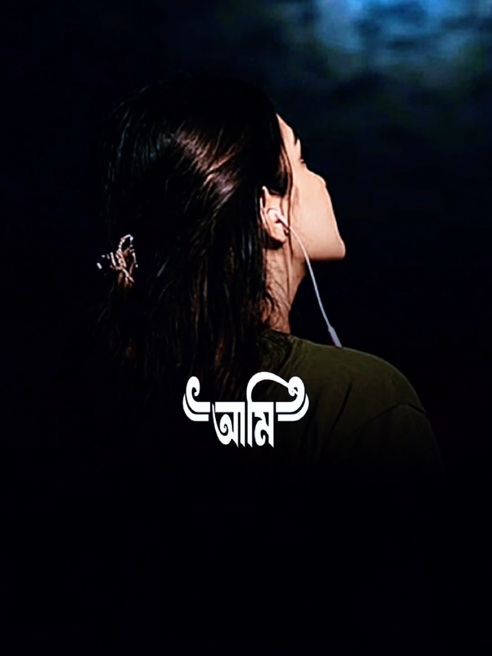 @@_SMSHOHAG_1