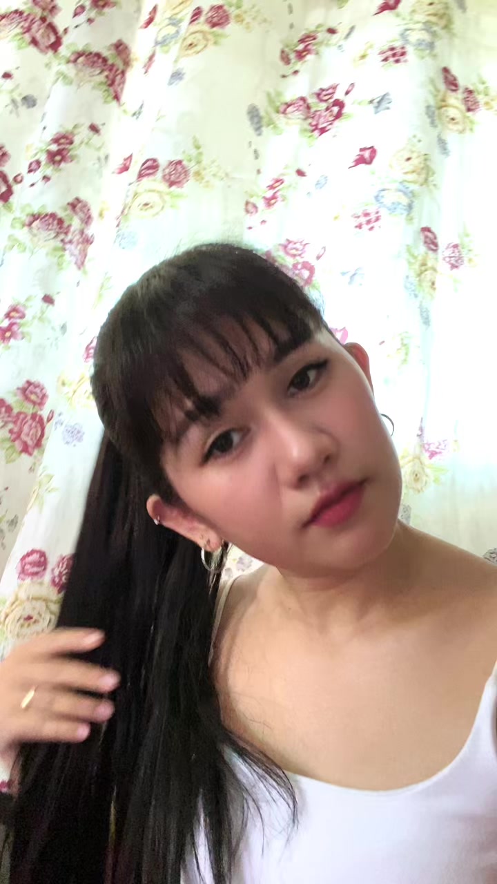 @KAYLA 💋