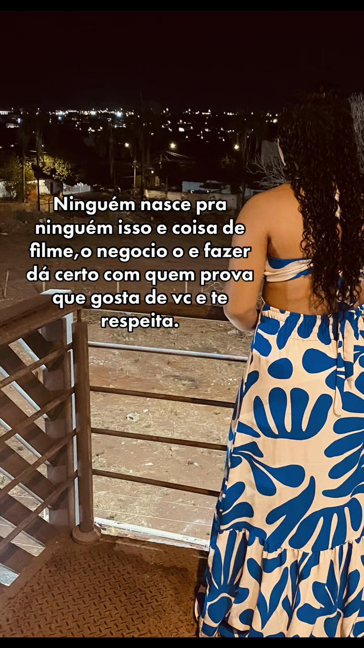 @mariiaawz❤️