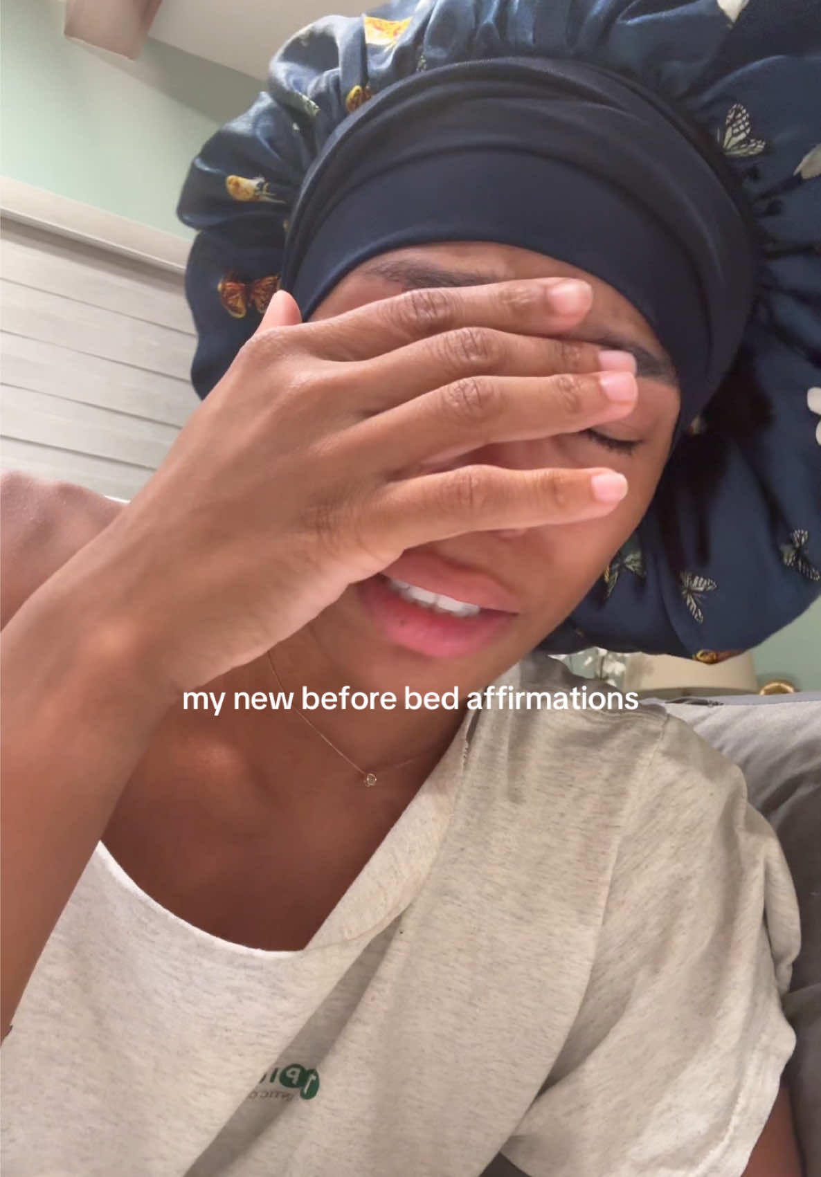 @gwynniepooh
