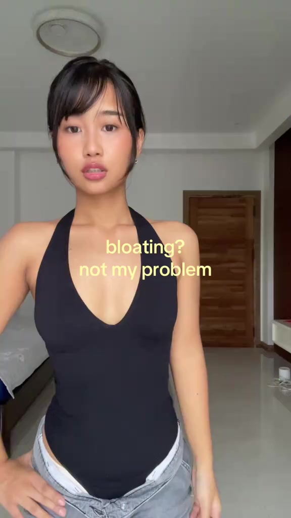 @xia