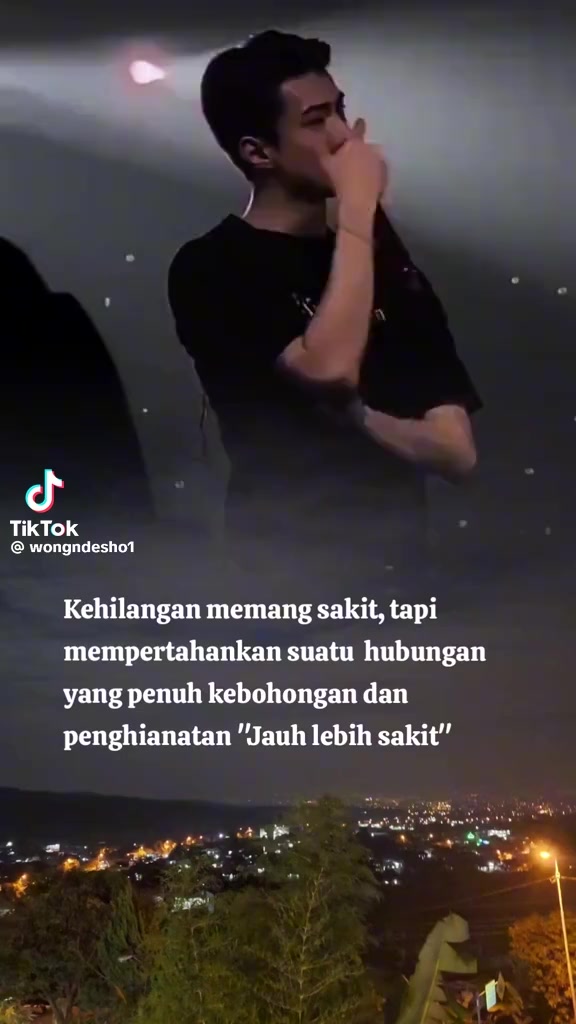 @anton story❤️&zwj;🩹💔🥀