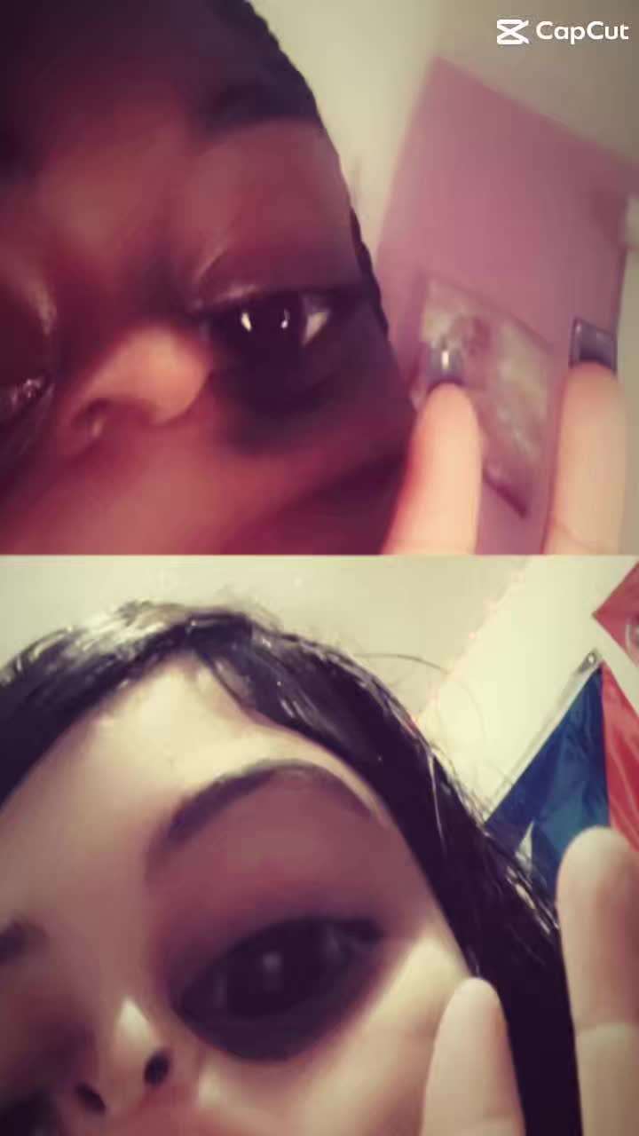 @gigidagoat17