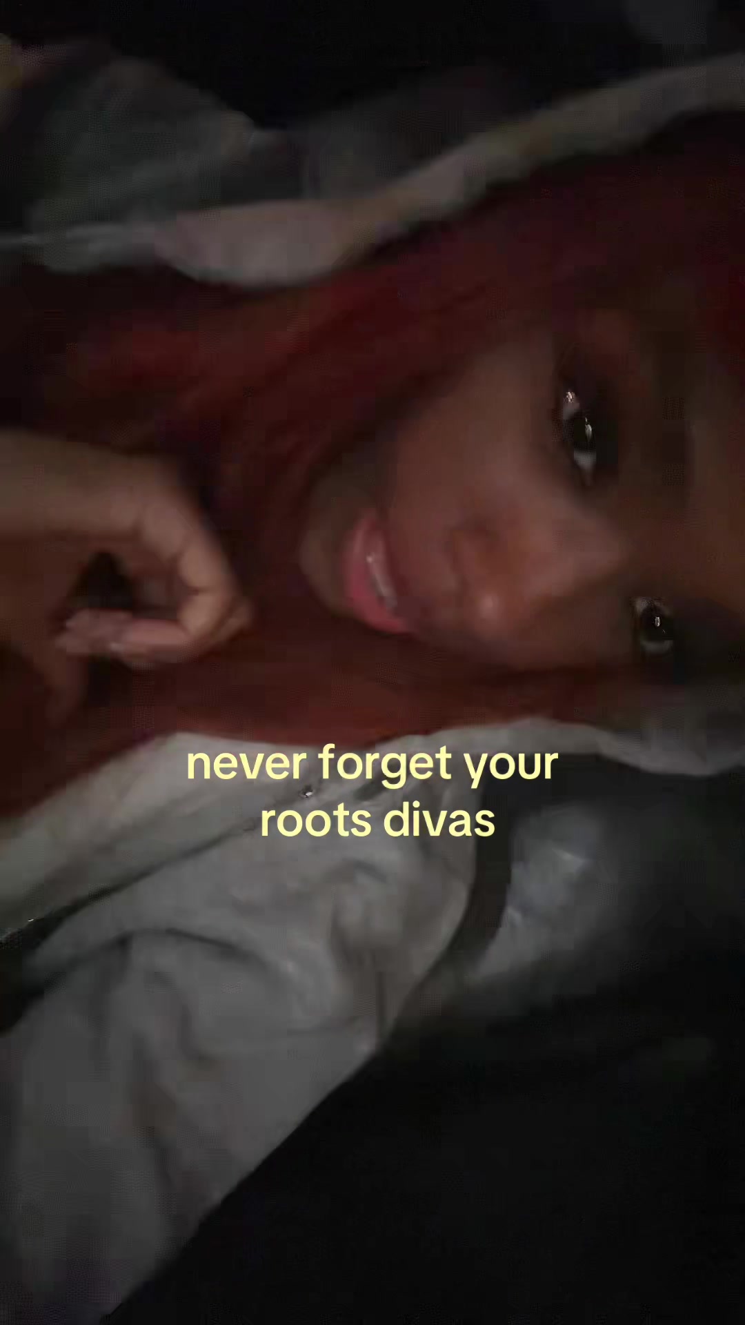 @️