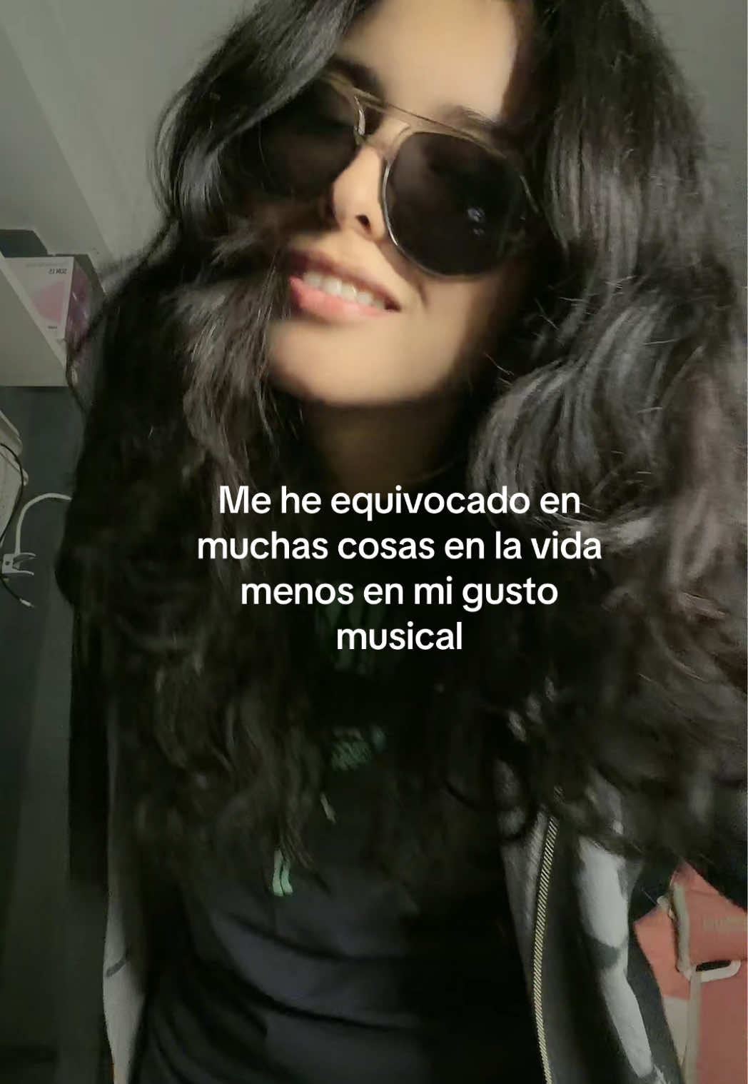 @rafaella🎸