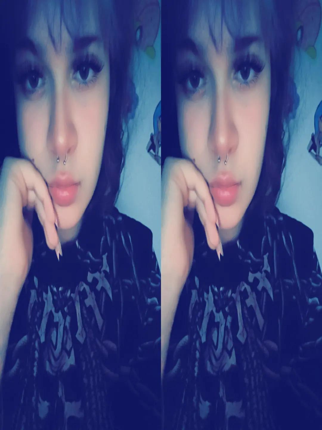@lexi♡