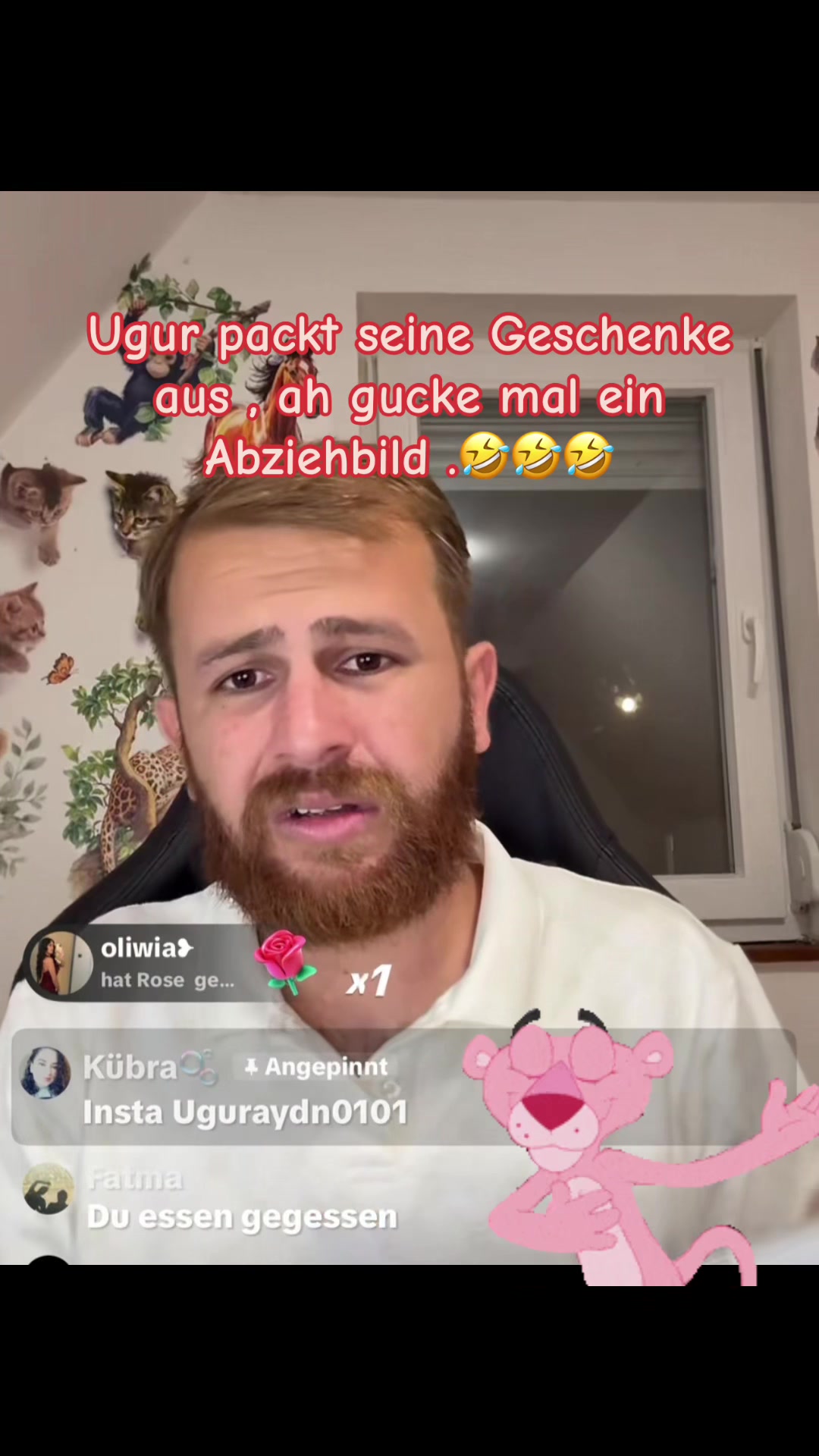 @kingtrolli