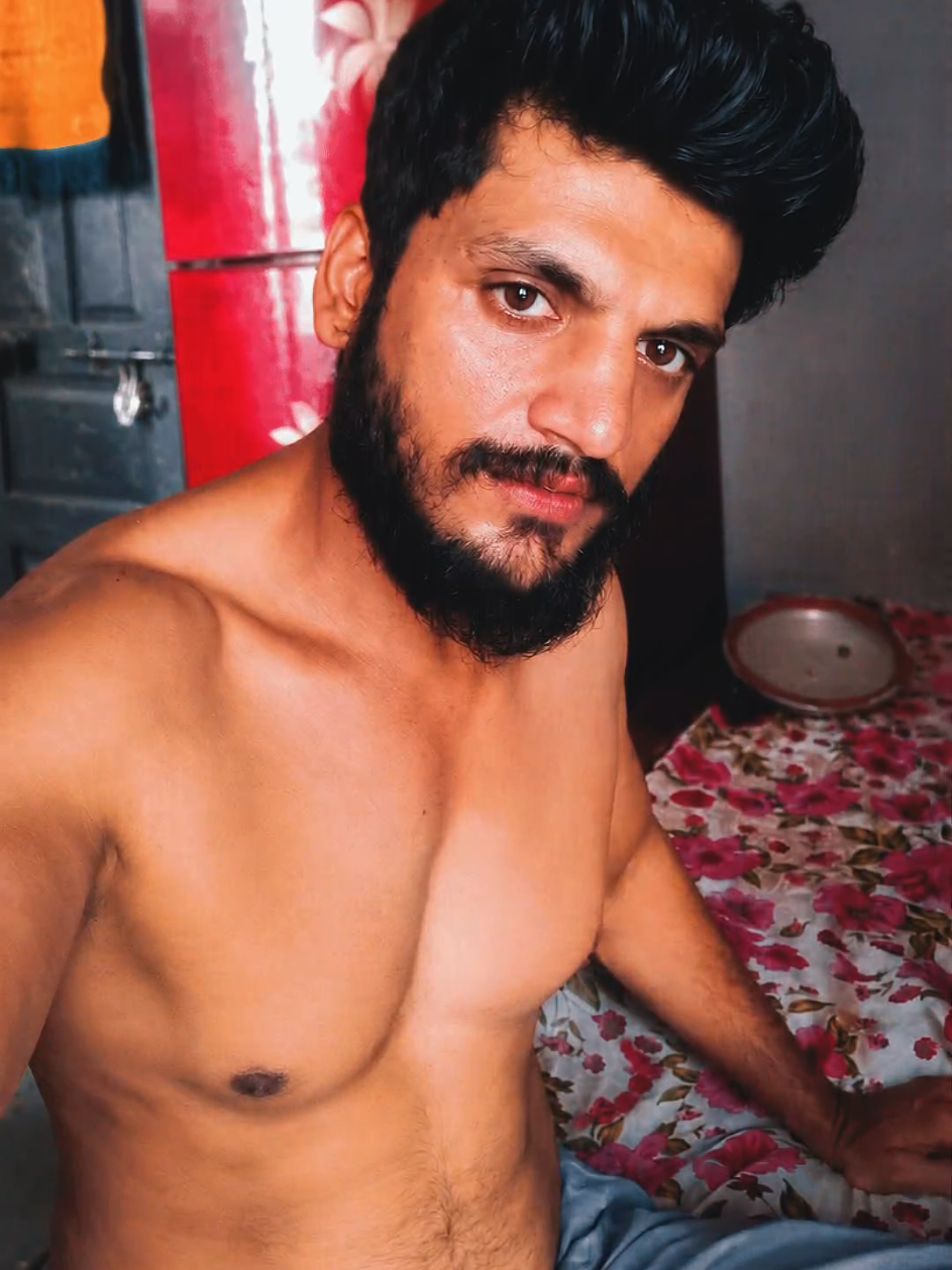 @Gym Motivation
