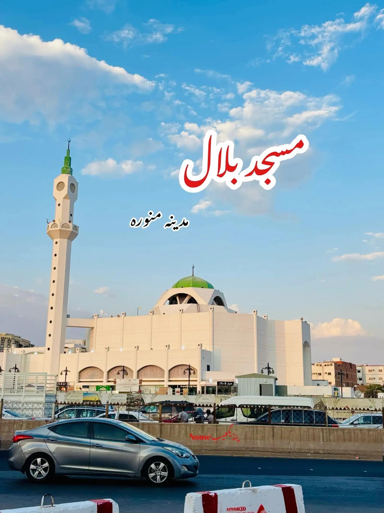 @فقیر لوگ404