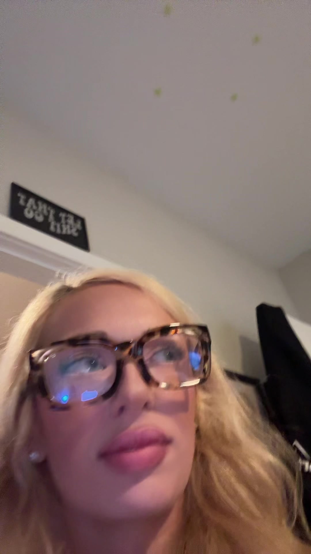@B
