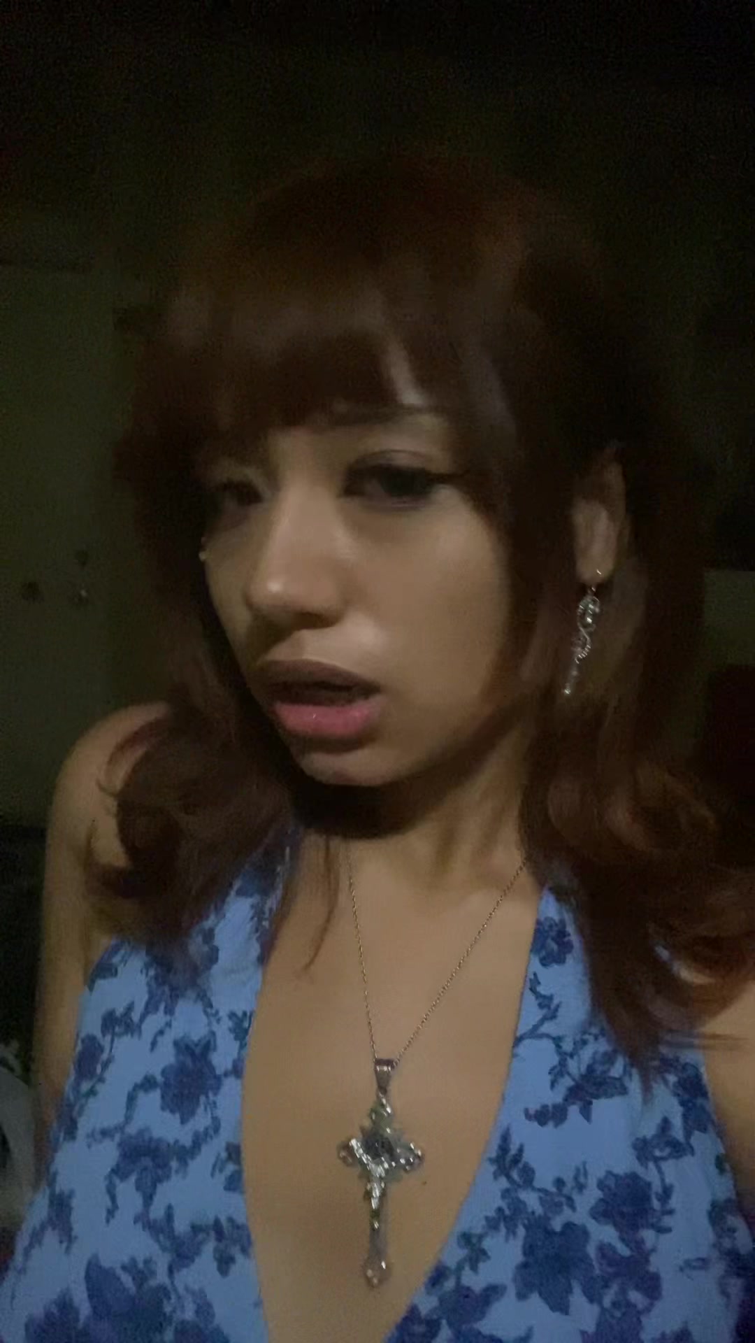 @eloisa