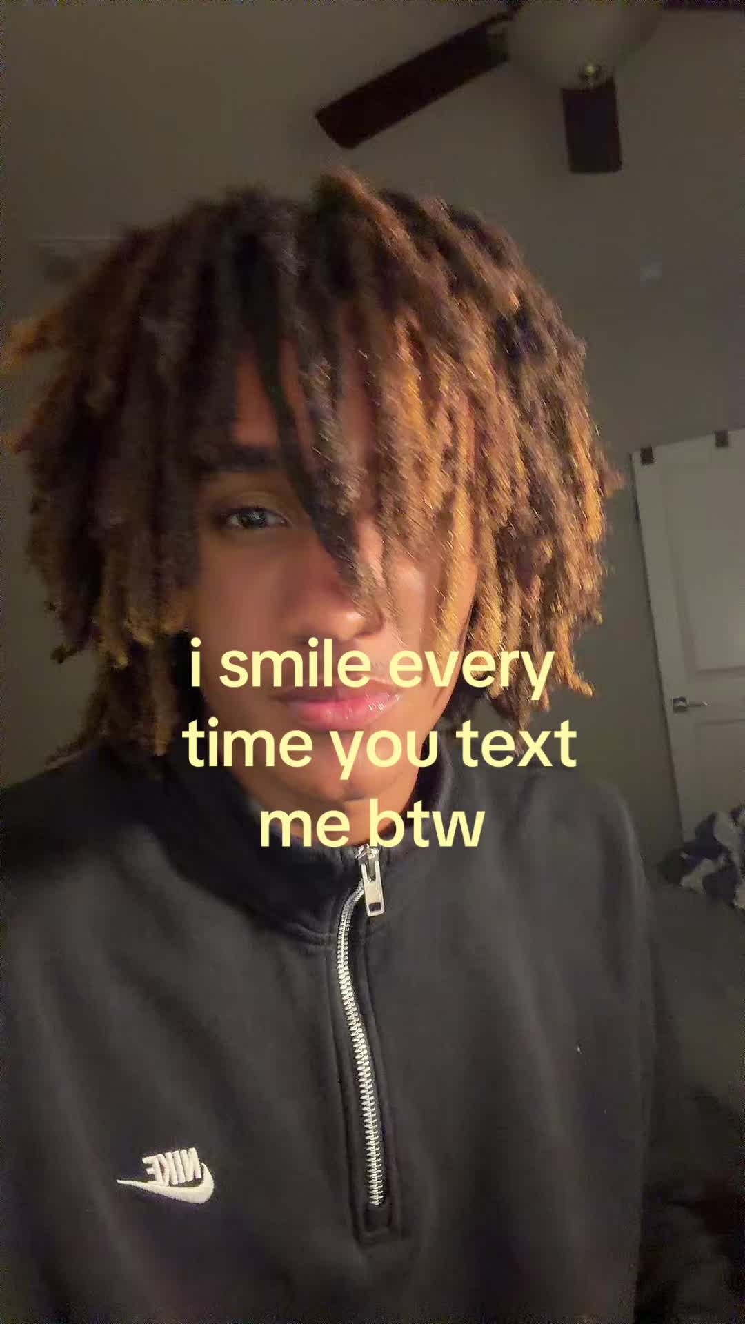 @mikey