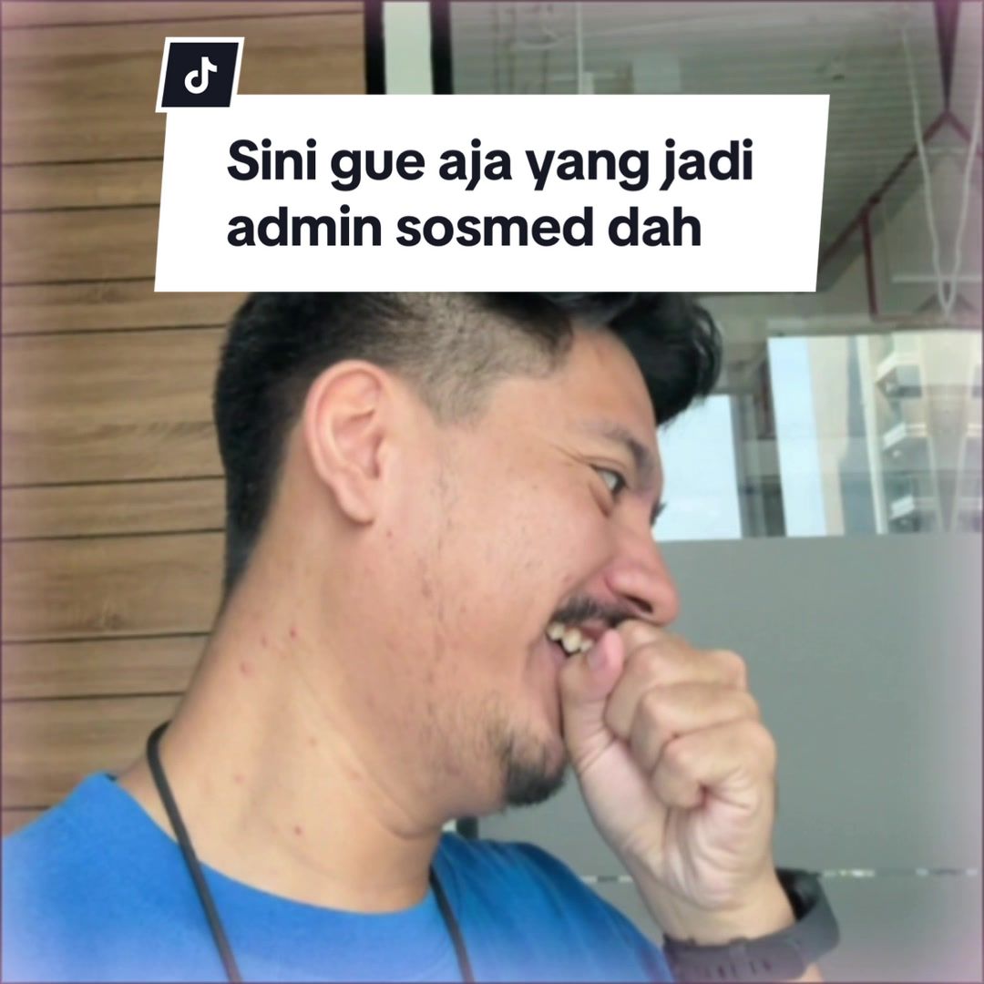 @Umis