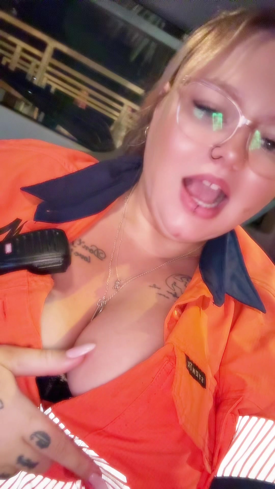 @inkedbaddie99