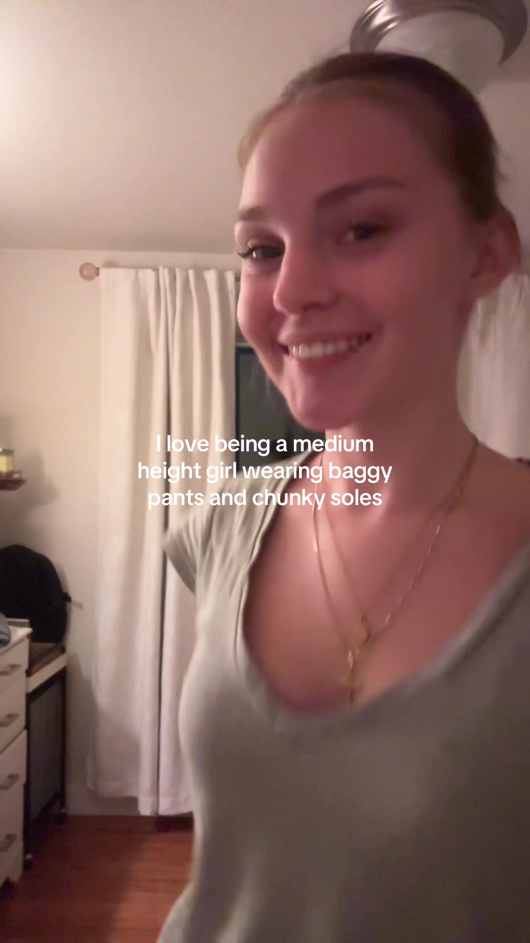 @abby grace