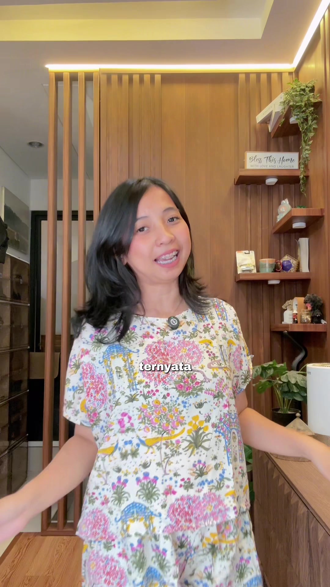 @artha.bethania