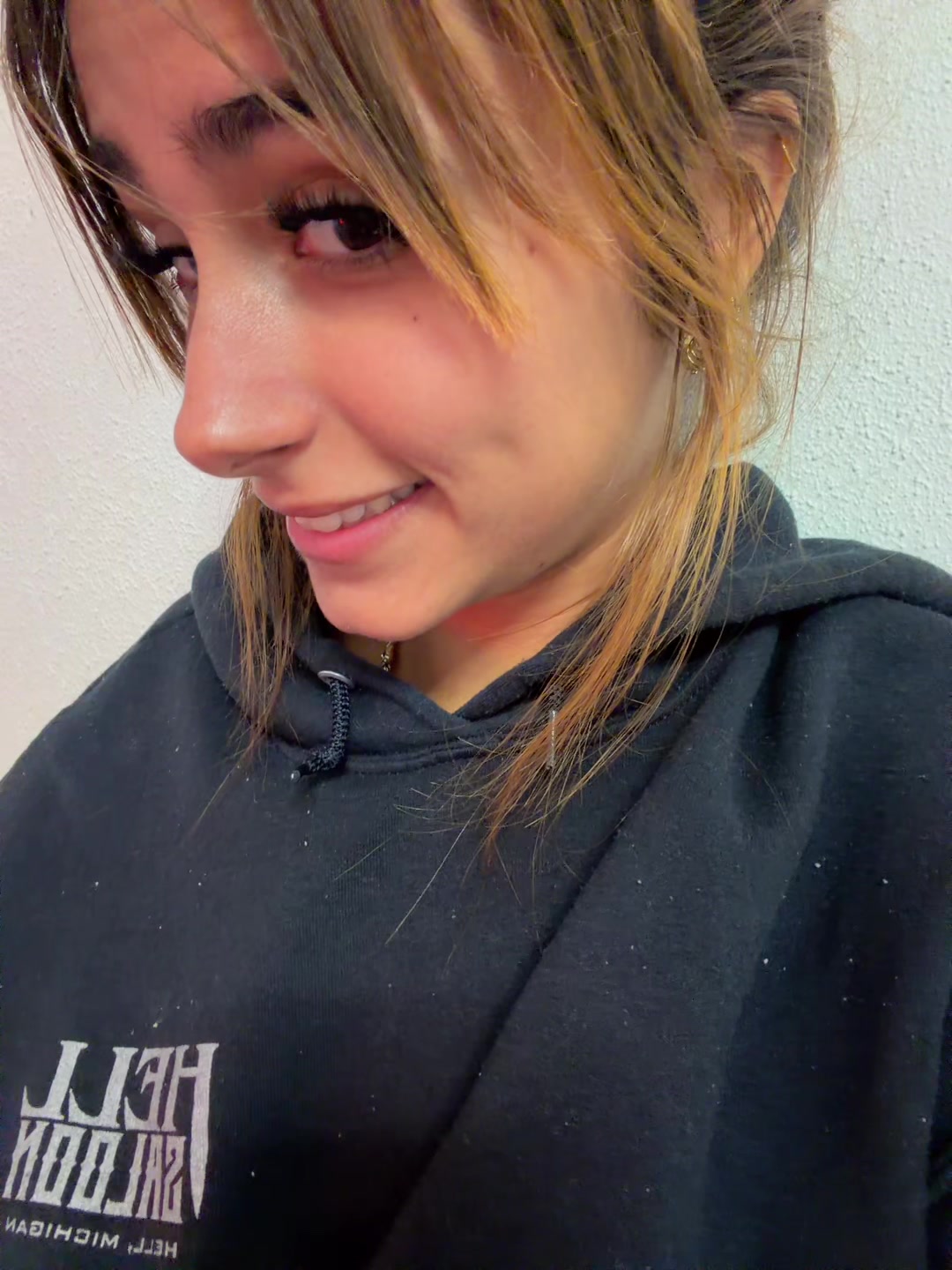 @cha&oslash;tic