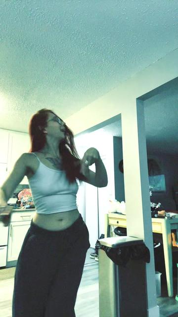 @lil.savage
