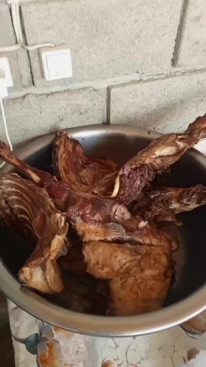 @qodir 1