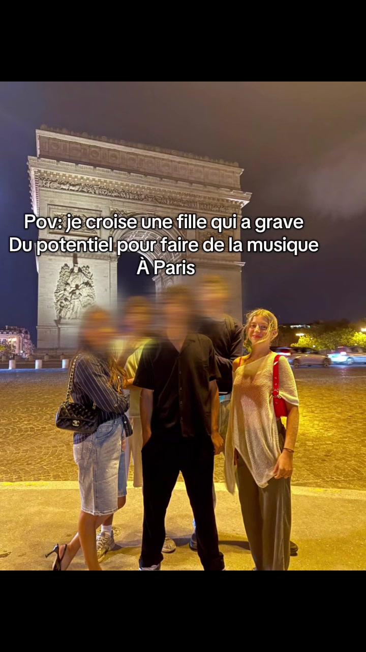 @YNS🇩🇿