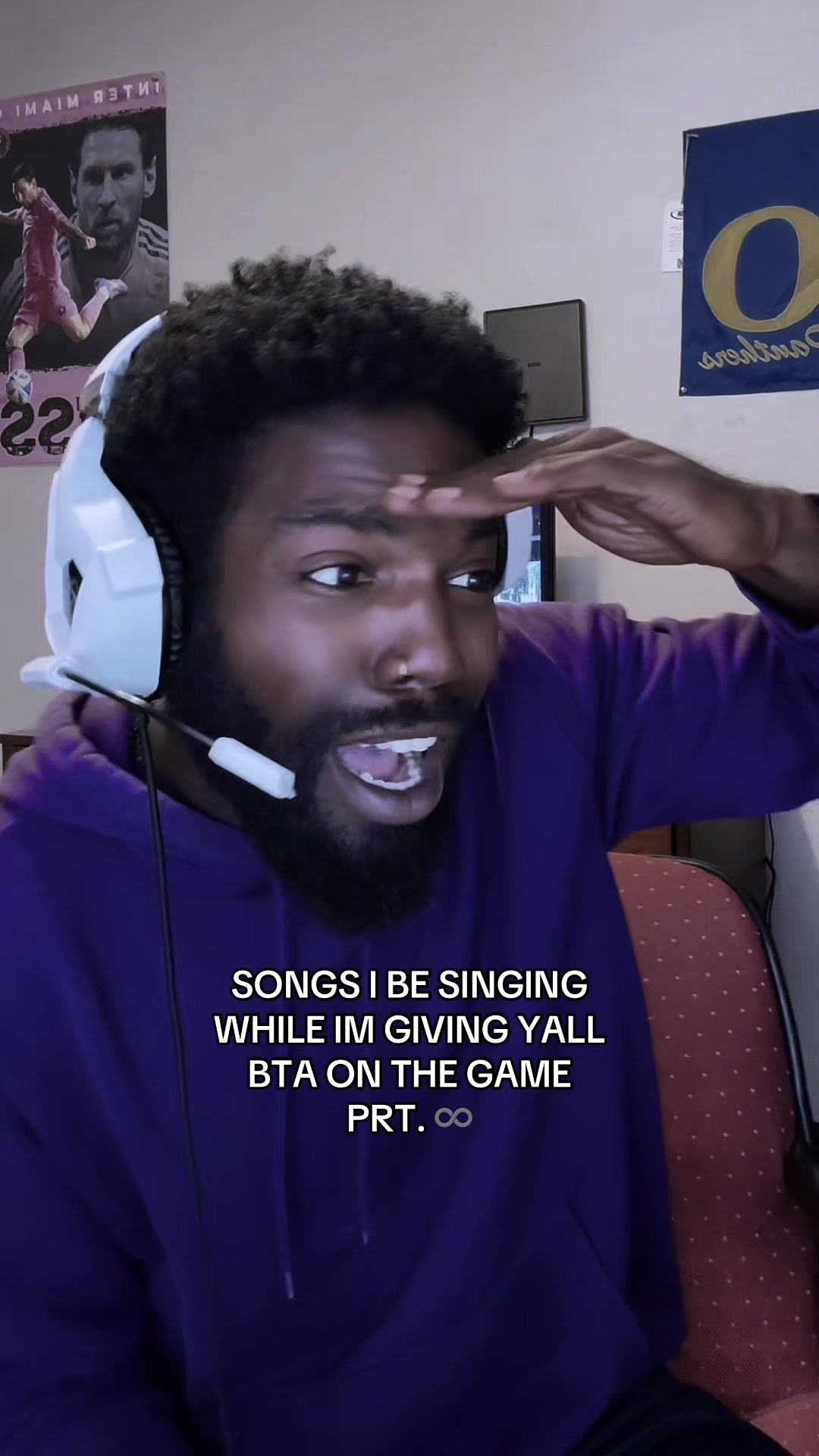 @Magnus Uncut