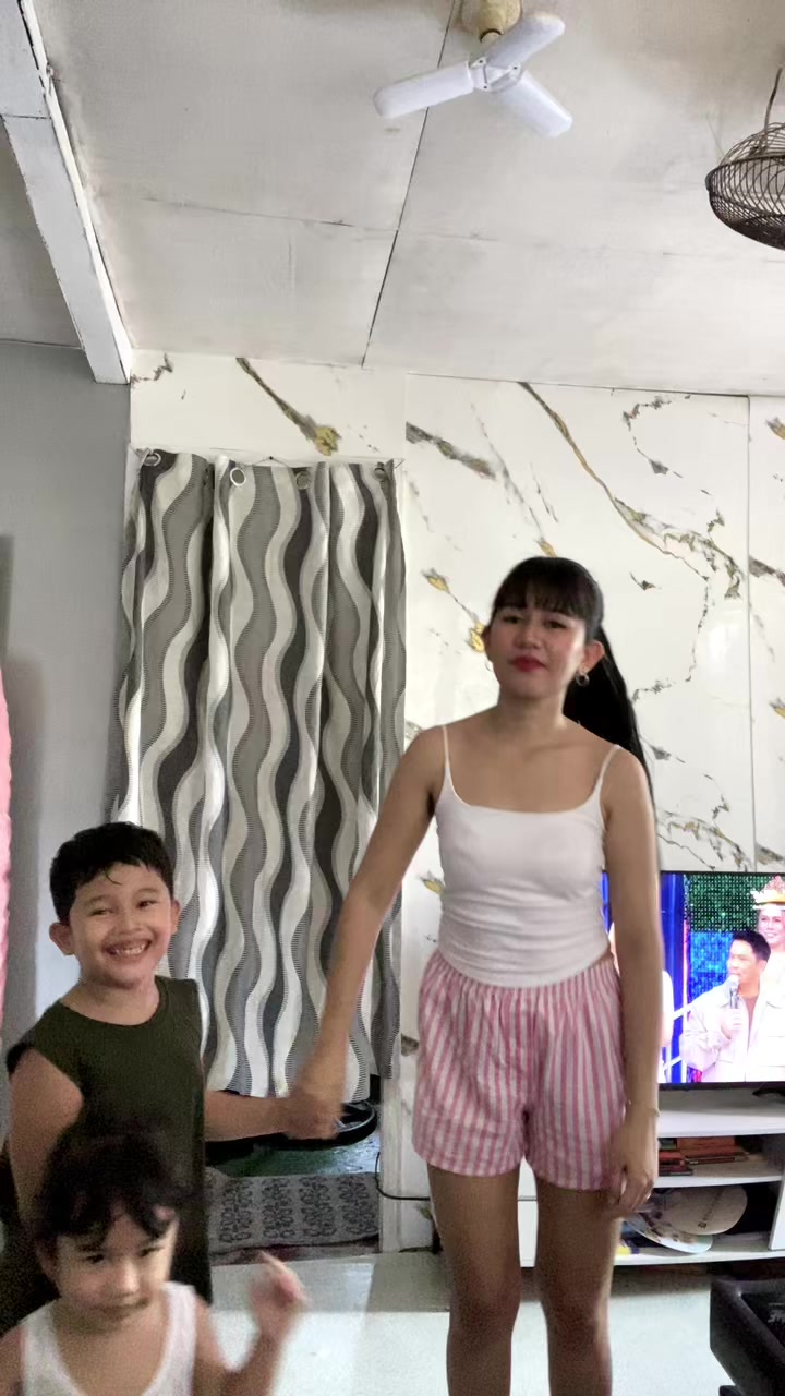 @KAYLA 💋