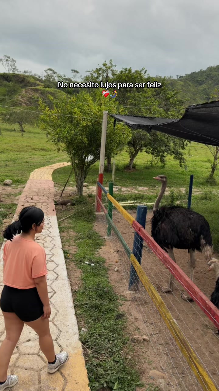 @La cucute&ntilde;a🇦🇴