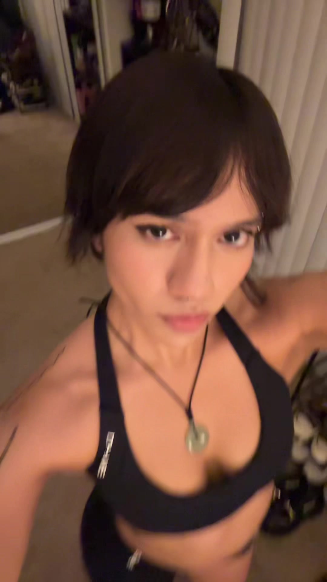 @jarjarbinks