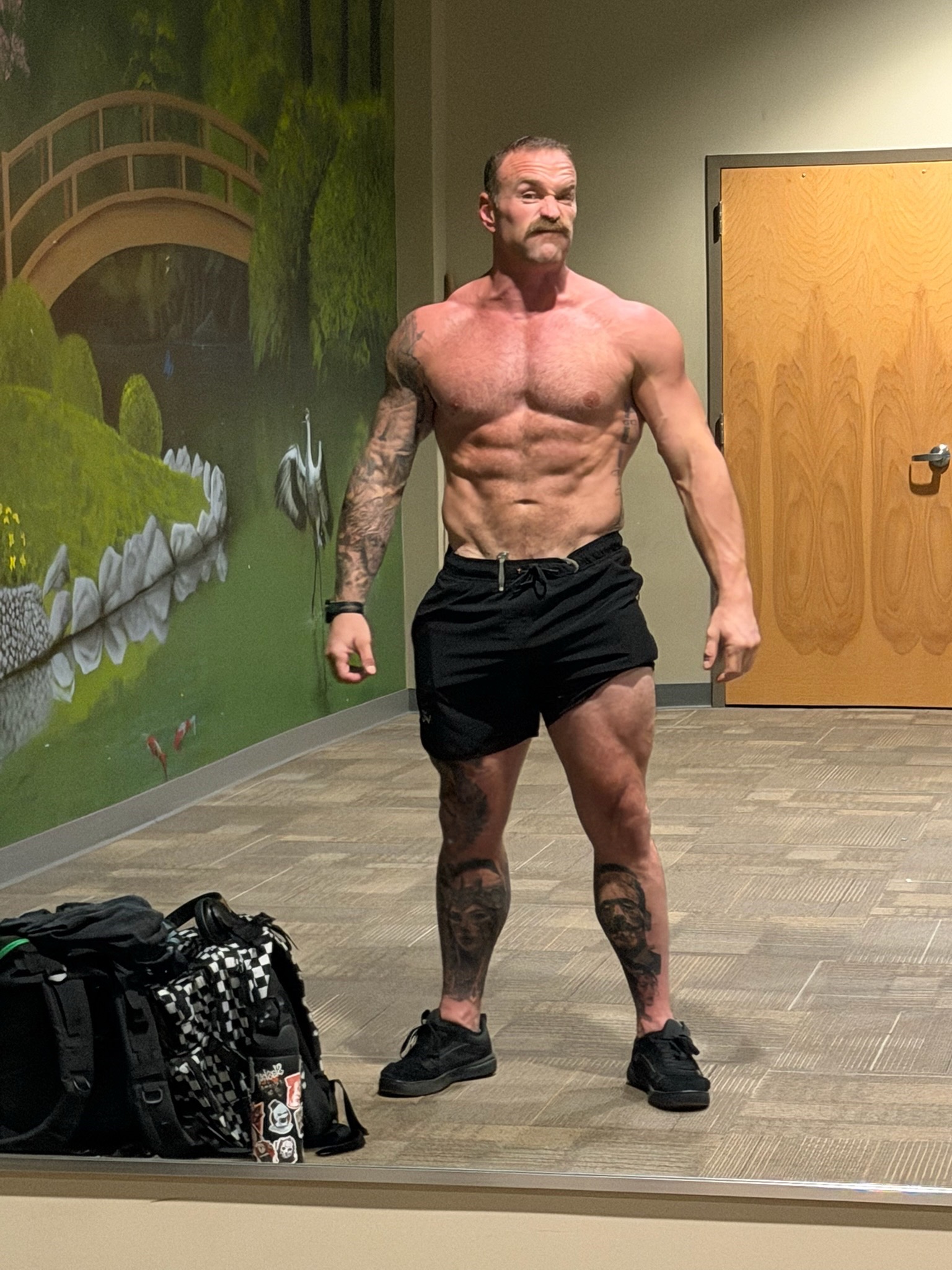 @tattooed_thor40