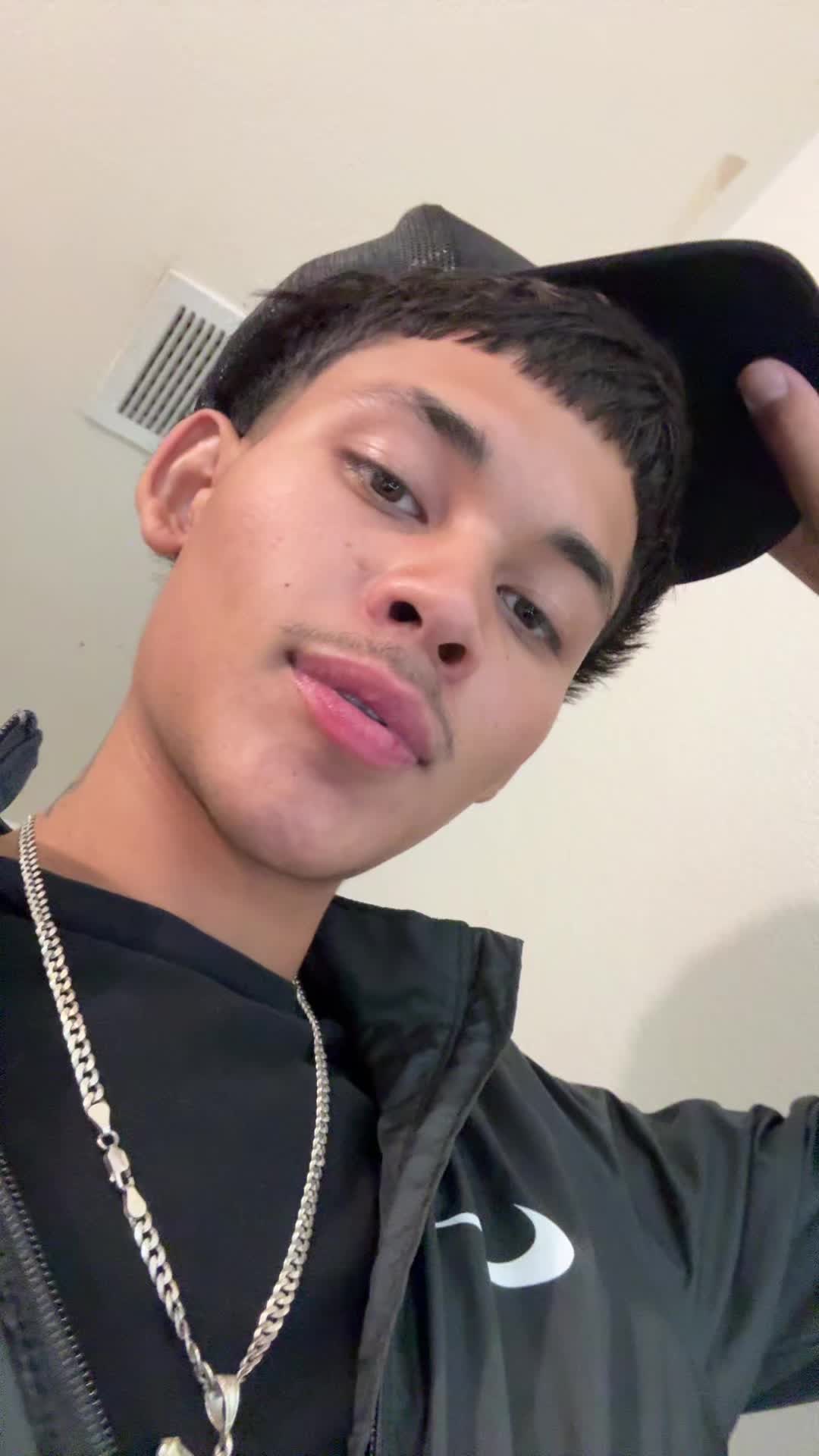 @Azjay