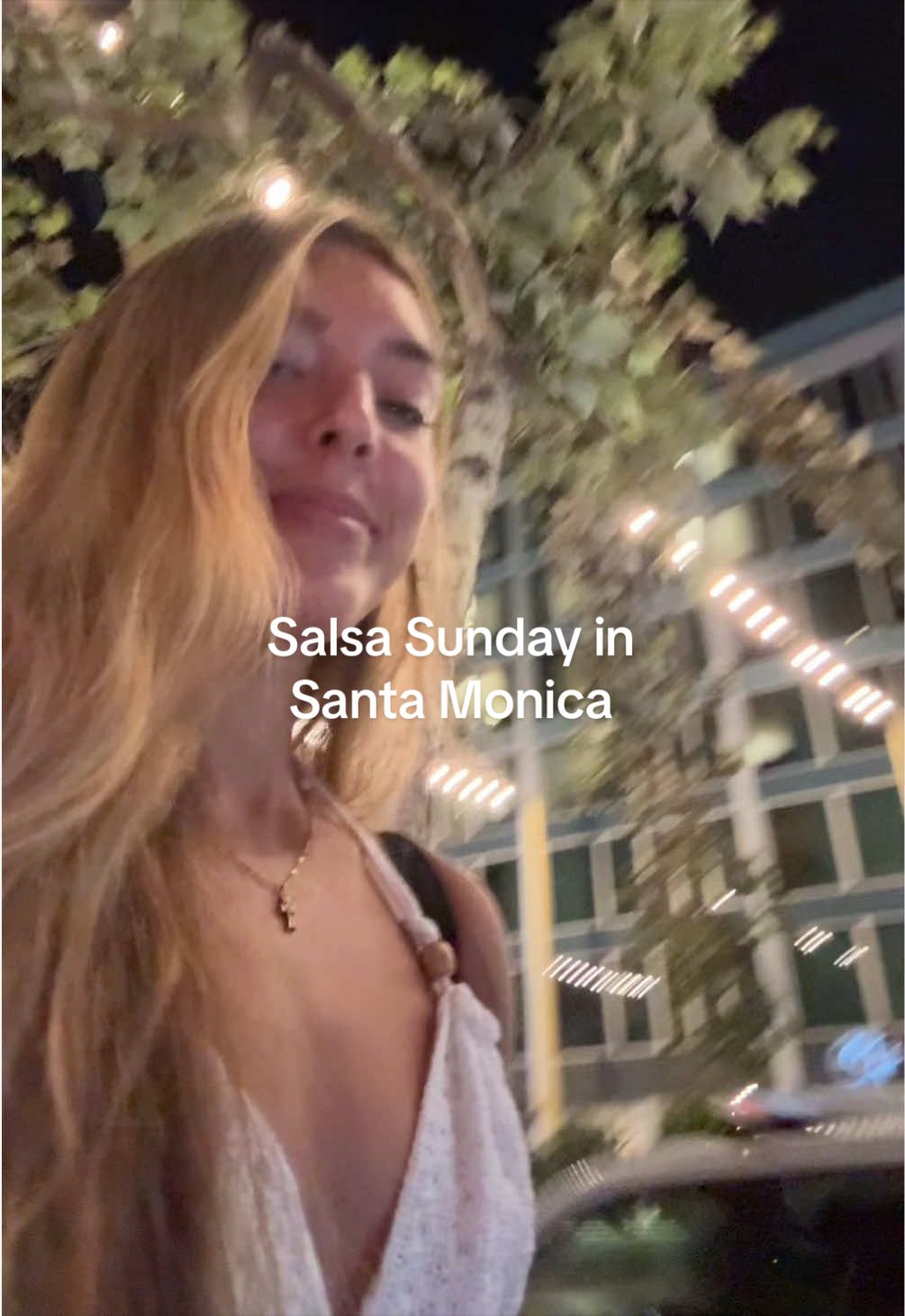 @Dpopp
