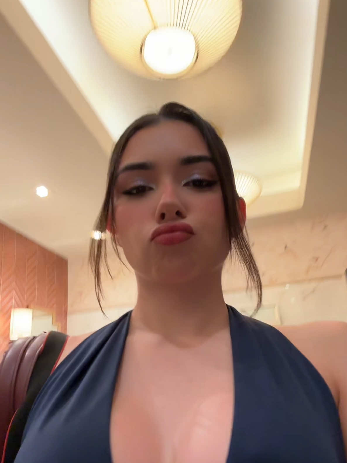 @chiplollipop
