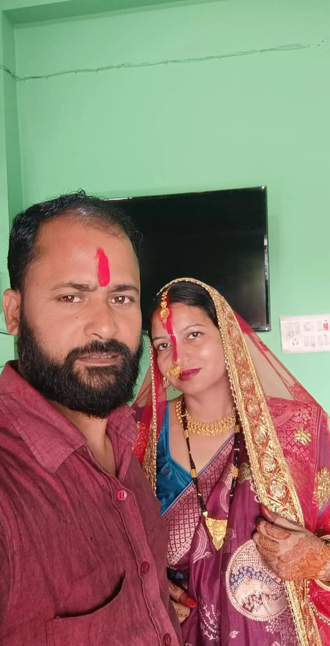 @sonampoddar