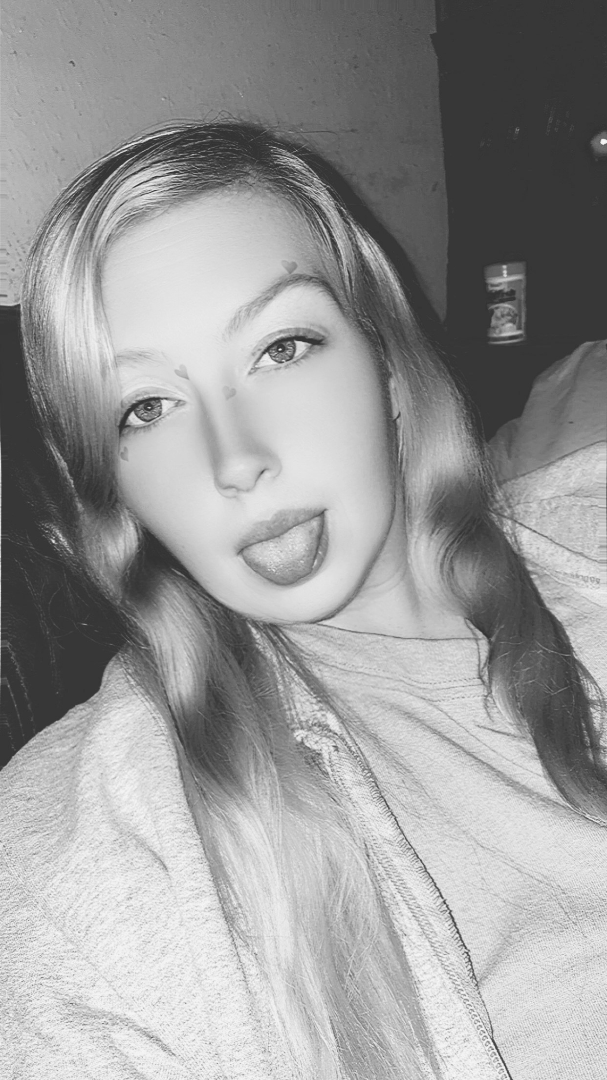 @Kelsey.Danielle97