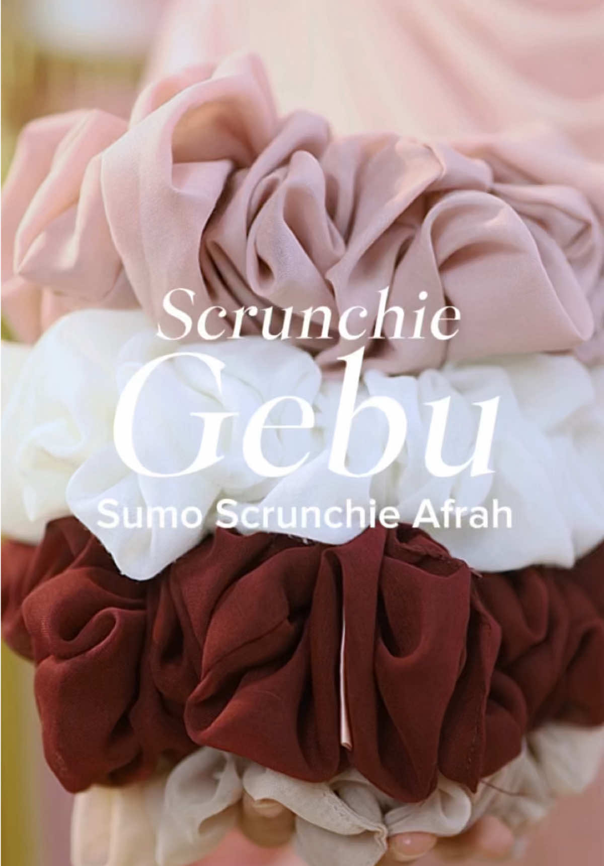 @AFRAH EXCLUSIVE OFFICIAL