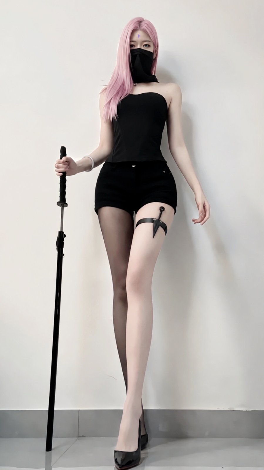 @𝐎𝐏𝐎𝐘小樱