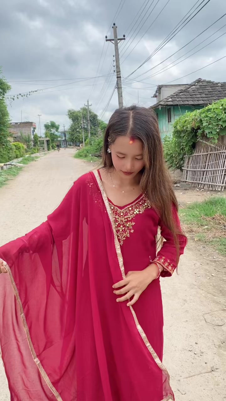 @priyanka 💐💋