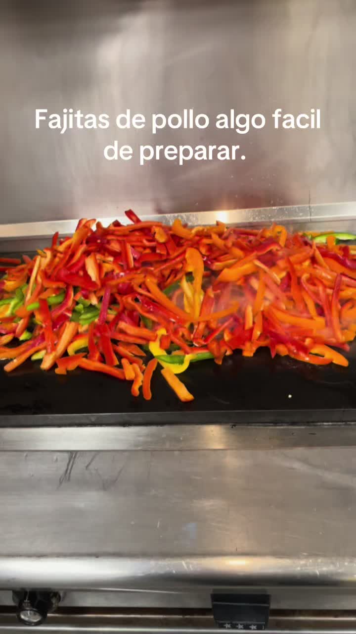 @Mis antojitos michoacanos