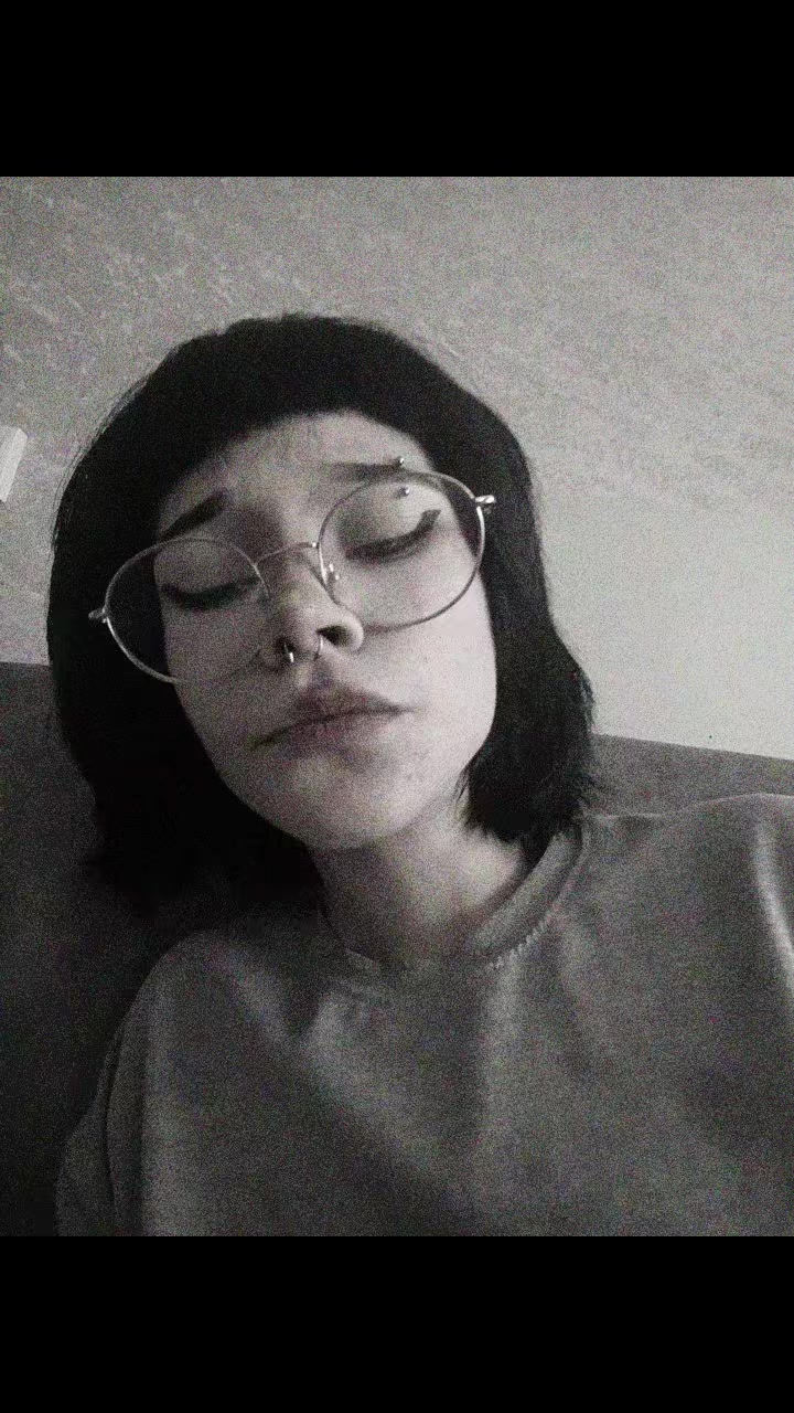 @.