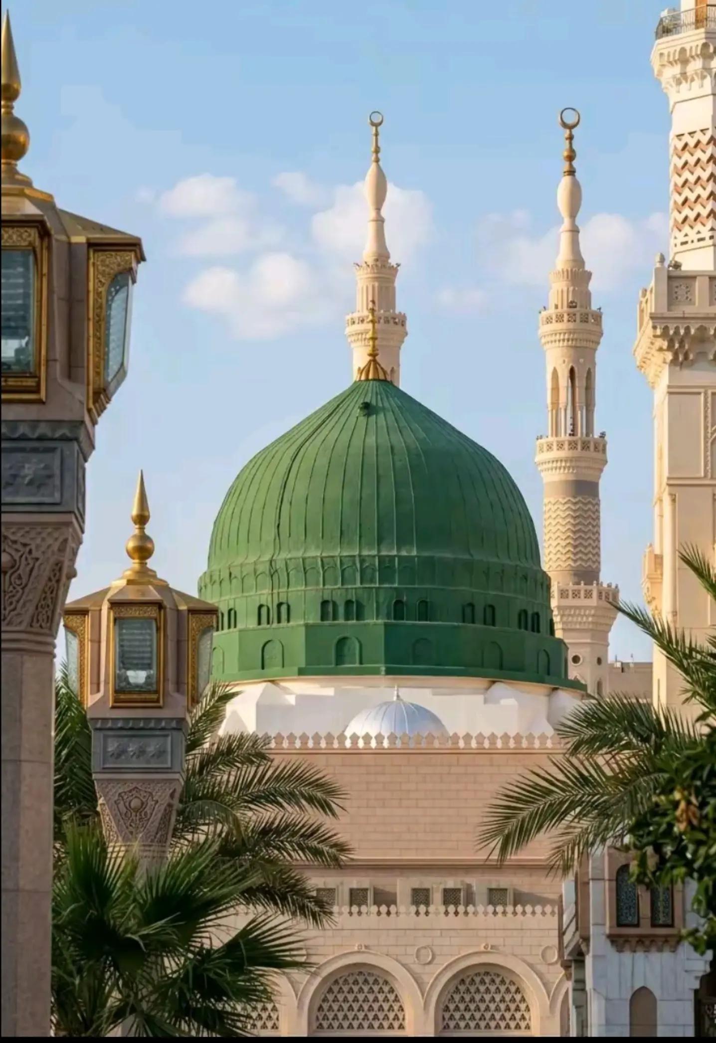 @★彡[ڪامران]彡★