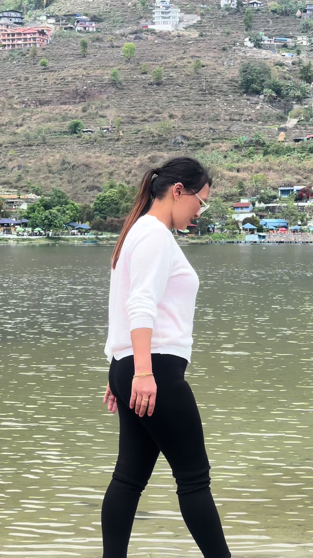 @Thakurisani