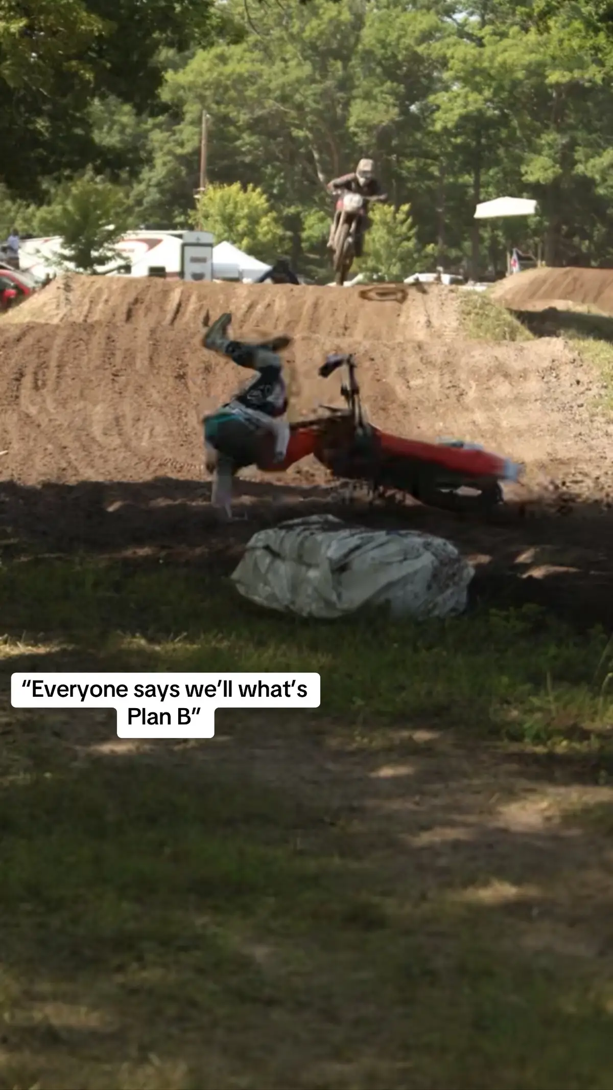 @AB158
