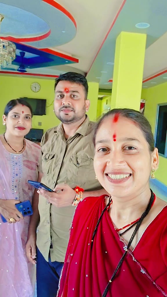 @subhadrapradipyad